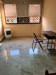 Blk 229 Bishan Street 23 (Bishan), HDB 4 Rooms #460595451